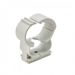 Кріплення-затискач регулювань DeWALT DDF6755402 Кріплення-затискач регулювань DeWALT DDF6755402