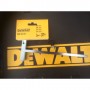 Параллельная направляющая для лобзиковых пил DeWALT DE3241 - фото 2