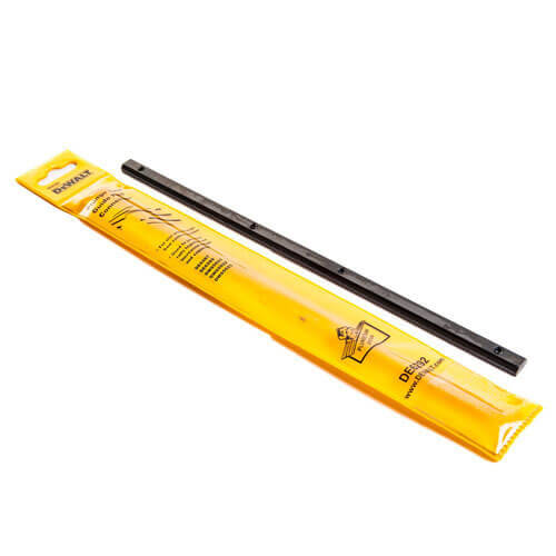 Планка соединительная DeWALT DE6292 - фото 1