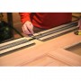 Планка соединительная DeWALT DE6292 - фото 3