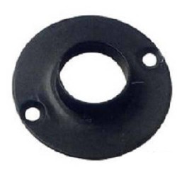 Гільза напрямна DeWALT DE6940 Гільза напрямна DeWALT DE6940