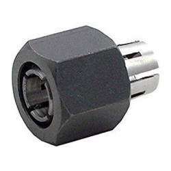 Цанга для фрезерів DeWALT DE6951 Цанга для фрезерів DeWALT DE6951