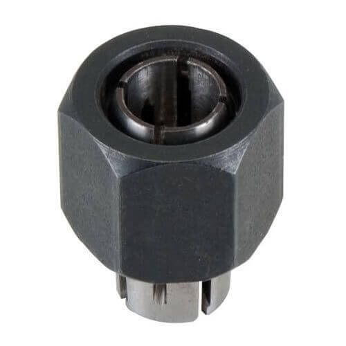 Цанга для фрезеров DeWALT DE6952 - фото 1