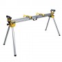 Принадлежности для циркулярных пил DeWALT Принадлежности для циркулярных пил DeWALT