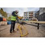 Стенд на колесах для торцовочных пил DeWALT DE7260 - фото 7
