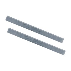 Ножі для рейсмусу DeWALT, DeWALT DE7333 Ножі для рейсмусу DeWALT, DeWALT DE7333