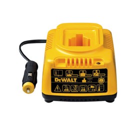 Зарядное устройство DeWALT DE9112 (DE9112)