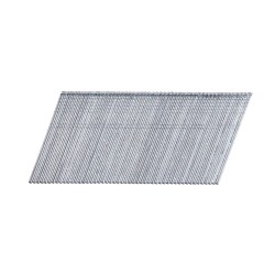 Гвозди сталеві DeWALT DNBA1632SZ