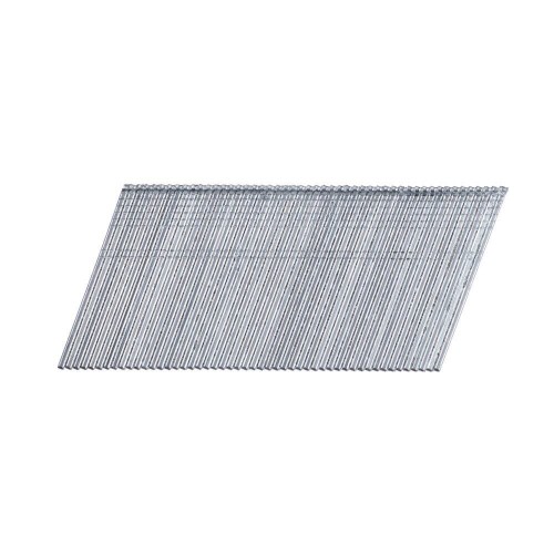 Гвозди стальные DeWALT DNBA1638SZ