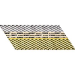 Гвозди сталеві DeWALT DNPT28R50Z
