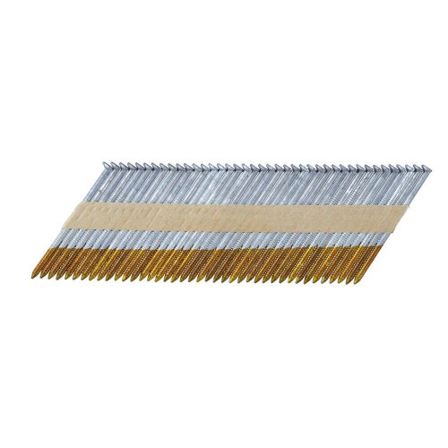 Гвозди сталеві DeWALT DNPT28R63HDZ