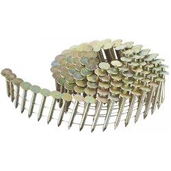 Гвозди покрівельні DeWALT DNR3119HDZ