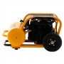 Компрессор воздушный безмасляный DeWALT DPC17PS - фото 9