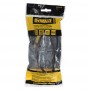 Очки DeWALT DPG100-1D - фото 7