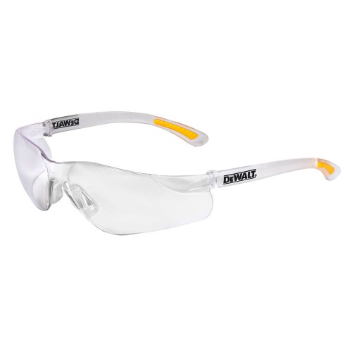 Очки DeWalt Contractor Pro™ DeWALT DPG52-1D - фото 2