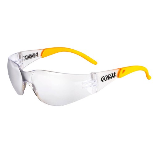 Очки DeWalt Protector™ DeWALT DPG54-1D - фото 2