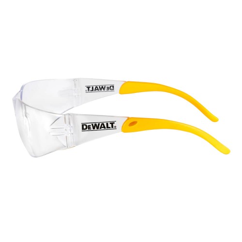 Очки DeWalt Protector™ DeWALT DPG54-1D - фото 3