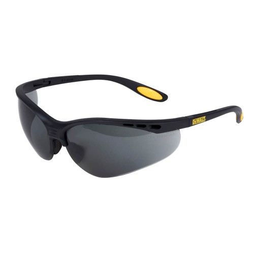 Очки DeWalt Reinforcer™ DeWALT DPG58-2D - фото 2