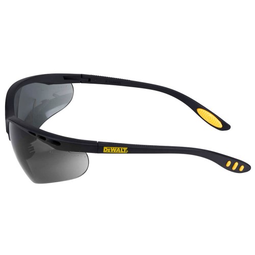 Очки DeWalt Reinforcer™ DeWALT DPG58-2D - фото 3