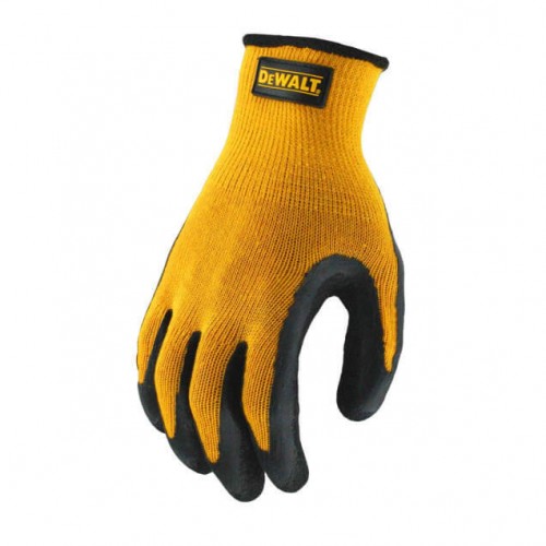 Рукавички універсальні,загального використання DeWALT DPG70L - фото 1