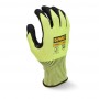 Перчатки универсальные, общего использования DeWALT DPG855L - фото 6