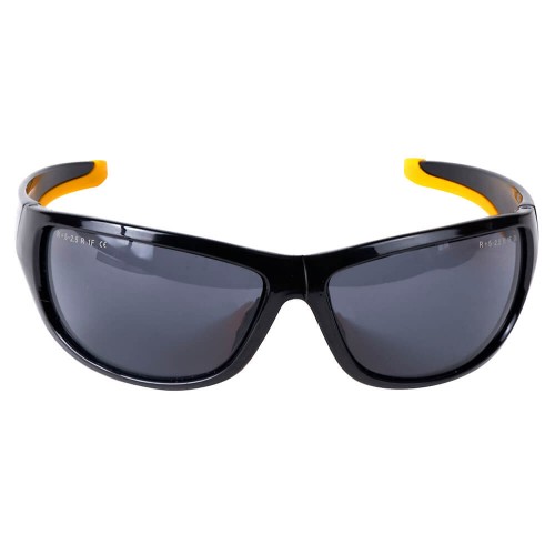 Окуляри DeWALT DPG94-2D - фото 1