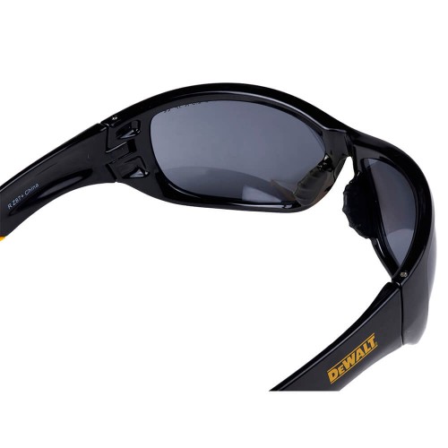 Окуляри DeWALT DPG94-2D - фото 4