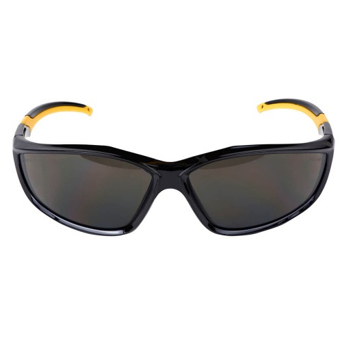 Окуляри DeWALT DPG96-2D - фото 1