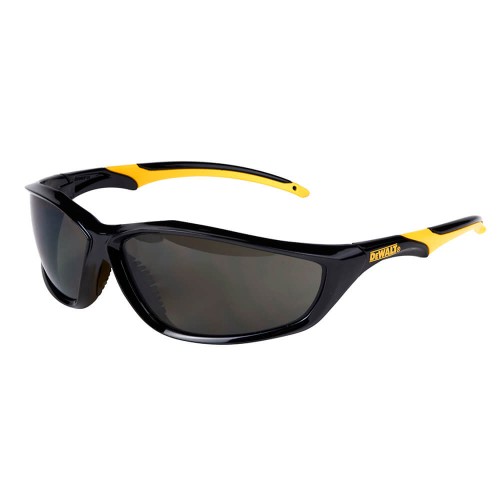 Окуляри DeWALT DPG96-2D - фото 2