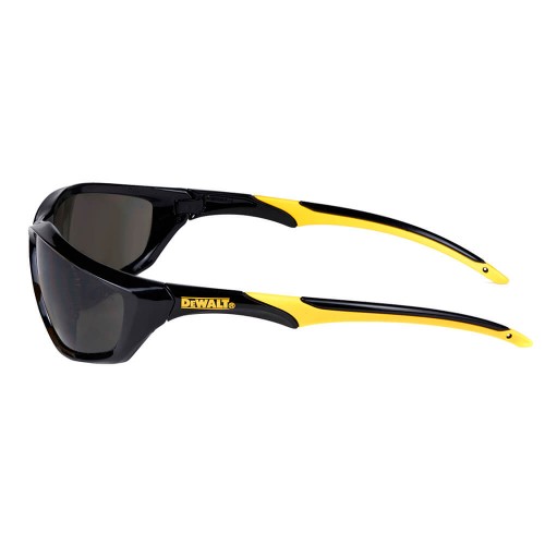 Окуляри DeWALT DPG96-2D - фото 3