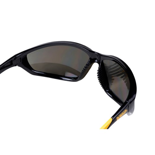 Окуляри DeWALT DPG96-2D - фото 4