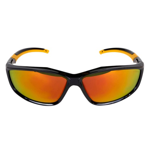 Окуляри DeWALT DPG96-FD - фото 1