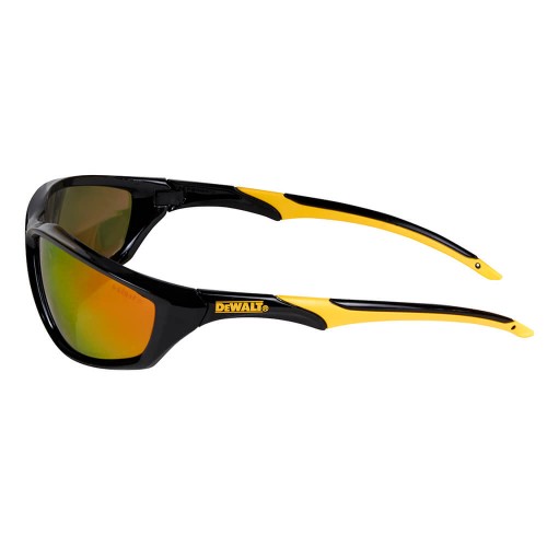Окуляри DeWALT DPG96-FD - фото 3