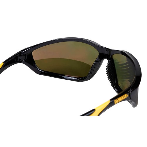 Окуляри DeWALT DPG96-FD - фото 4