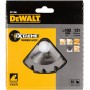 Фреза дискова DeWALT DT1306 - фото 2