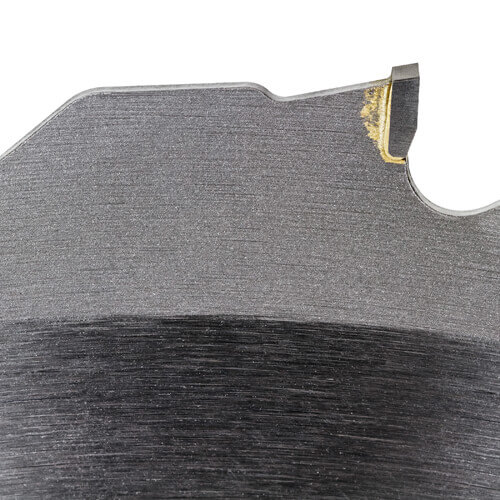 Диск пилковий СONSTRUCTION DeWALT DT1959 - фото 2