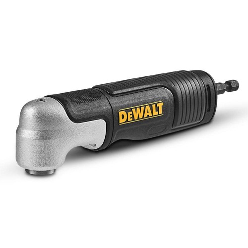 Насадка кутова з розбірним корпусом DeWALT DT20500 - фото 1