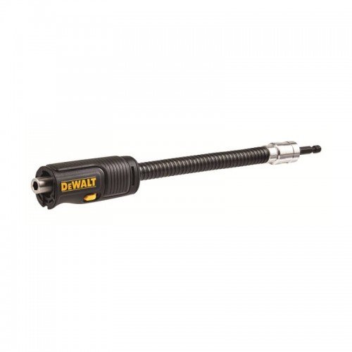 Насадка з гнучким приводом кутова DeWALT DT20502 - фото 4