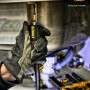 Насадка с гибким валом DeWALT DT20501 - фото 7