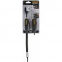 Насадка з гнучким приводом кутова DeWALT DT20502 - фото 8