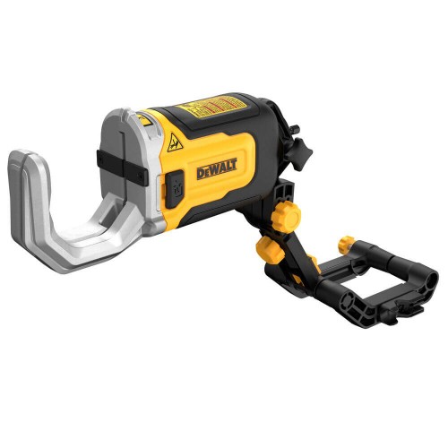 Насадка-ножиці DeWALT DT20560 - фото 1