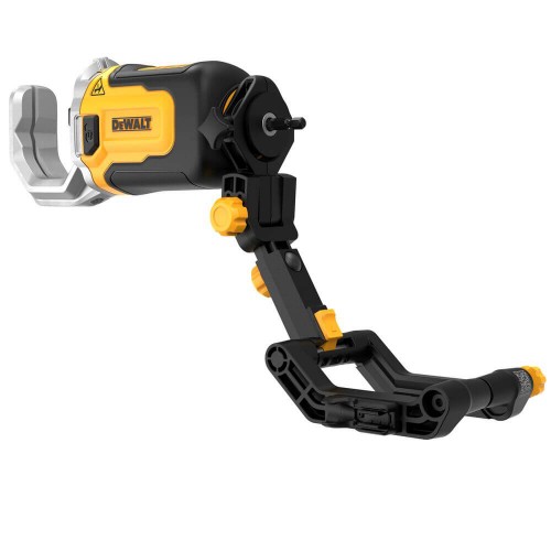 Насадка-ножиці DeWALT DT20560 - фото 2