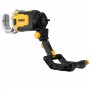Насадка-ножиці DeWALT DT20560 - фото 11