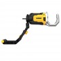 Насадка-ножиці DeWALT DT20560 - фото 11