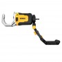 Насадка-ножиці DeWALT DT20560 - фото 11