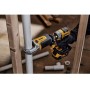 Насадка-ножиці DeWALT DT20560 - фото 11