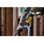 Насадка-ножиці DeWALT DT20560 - фото 11