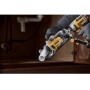 Насадка-ножиці DeWALT DT20560 - фото 11