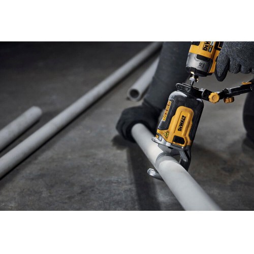 Насадка-ножиці DeWALT DT20560 - фото 10