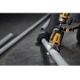 Насадка-ножиці DeWALT DT20560 - фото 11